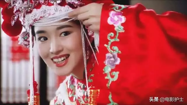 唐伯虎点秋香黄晓明版为什么看不了(4)
