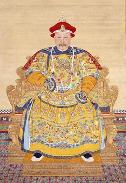 你们认为汉民族还有认同感吗(3)