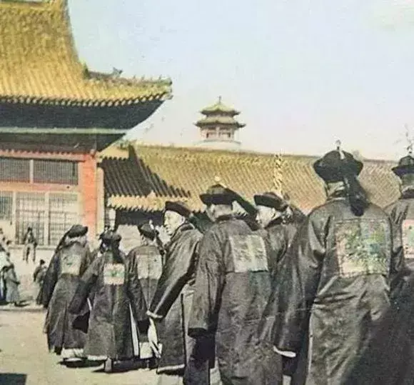 你们认为汉民族还有认同感吗(5)