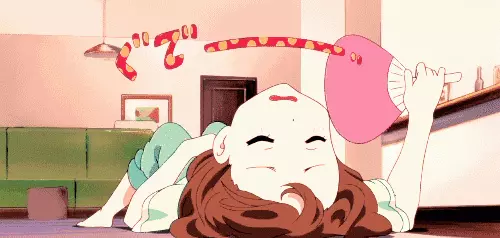 热的笔画顺序怎么写的顺字(12)