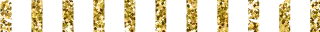 热的笔画顺序怎么写的顺字(9)