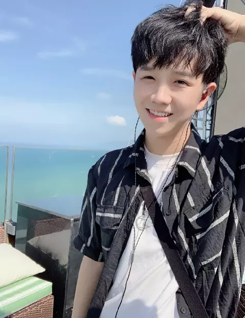 兔子舞背景音乐是什么(1)