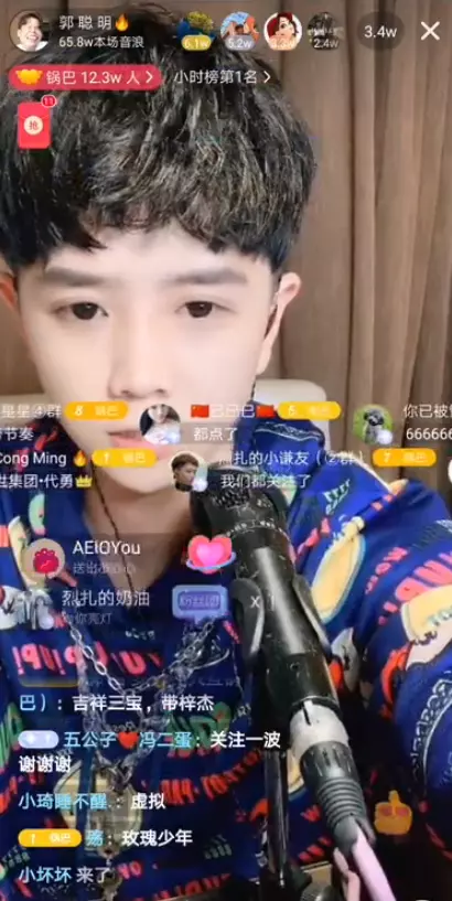 兔子舞背景音乐是什么(2)