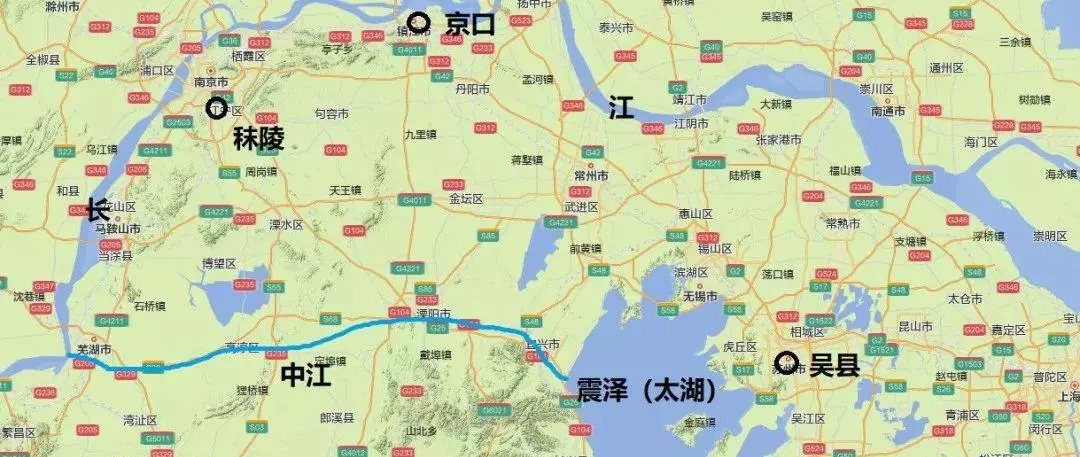 草船借箭是孙权还是诸葛亮(1)