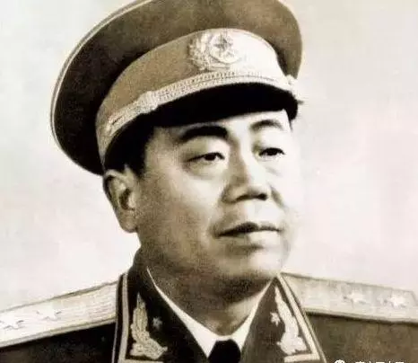 27军军长石家庄事件哪年(1)