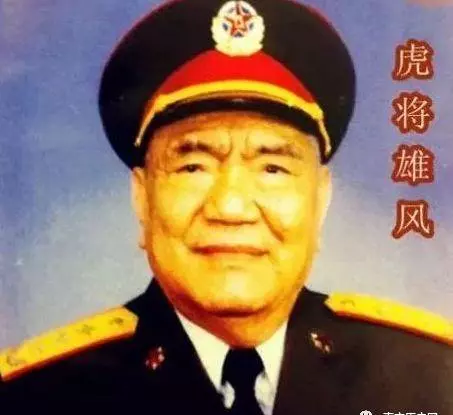 27军军长石家庄事件哪年(2)