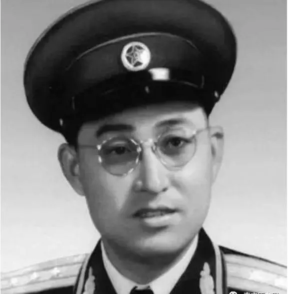 27军军长石家庄事件哪年(3)