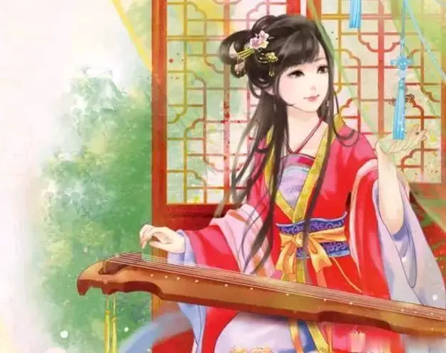 重生之嫁与林侯爷作者:斯以为是(1)