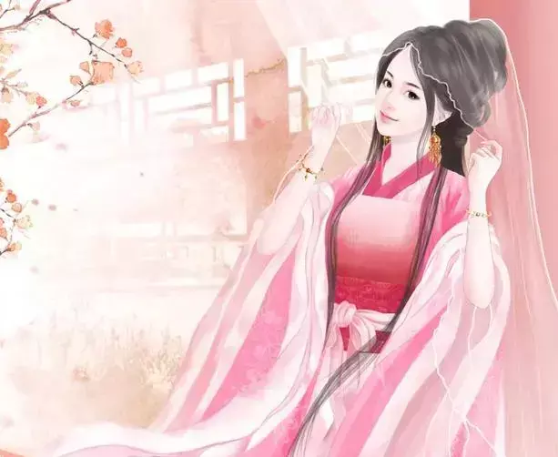 重生之嫁与林侯爷作者:斯以为是(3)