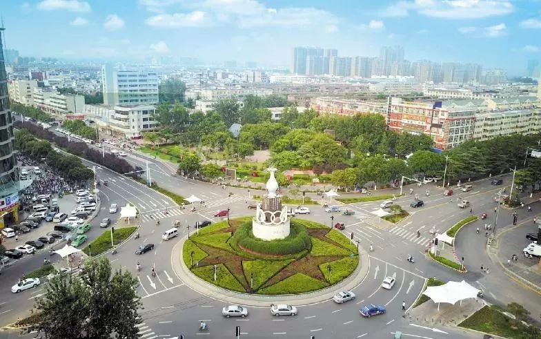 电竞少年是什么意思(1)