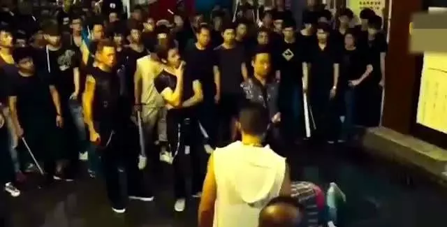 电竞少年是什么意思(3)