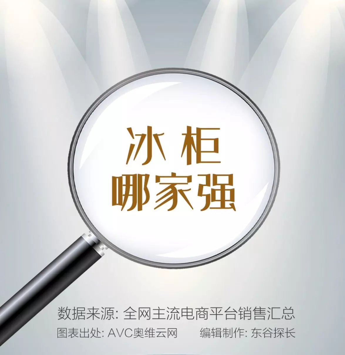 北极熊冰柜和海尔冰柜哪个质量好(3)