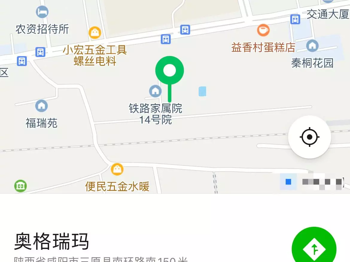 妙木山在火影的哪一个地方(10)