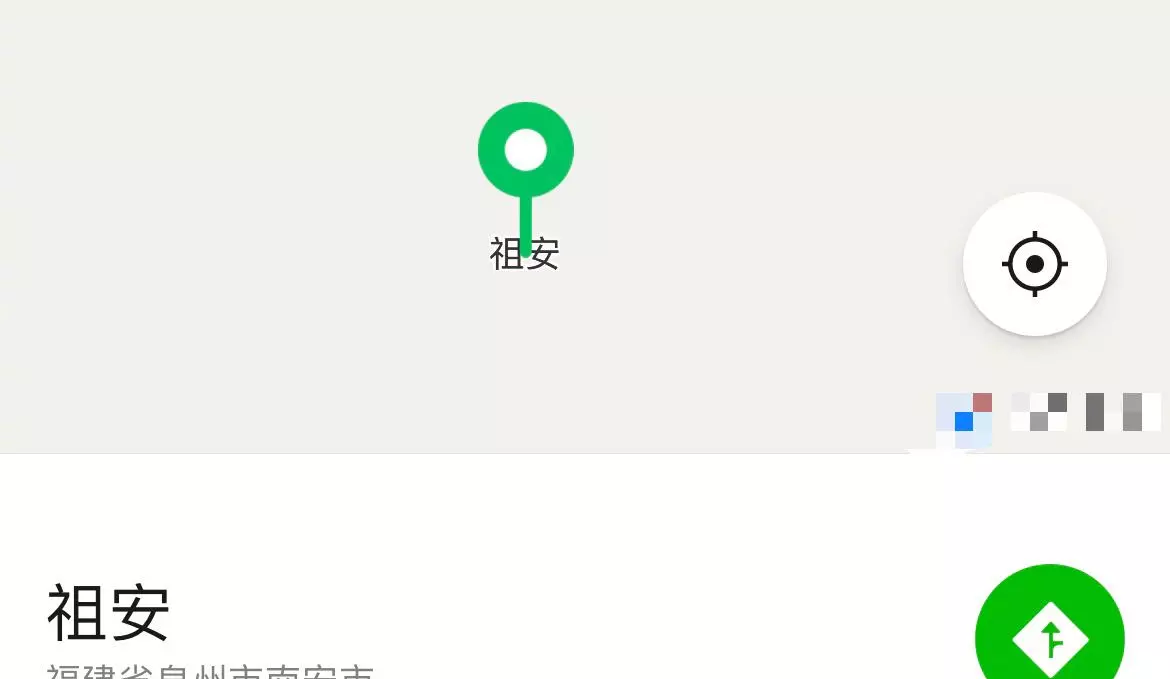 妙木山在火影的哪一个地方(11)