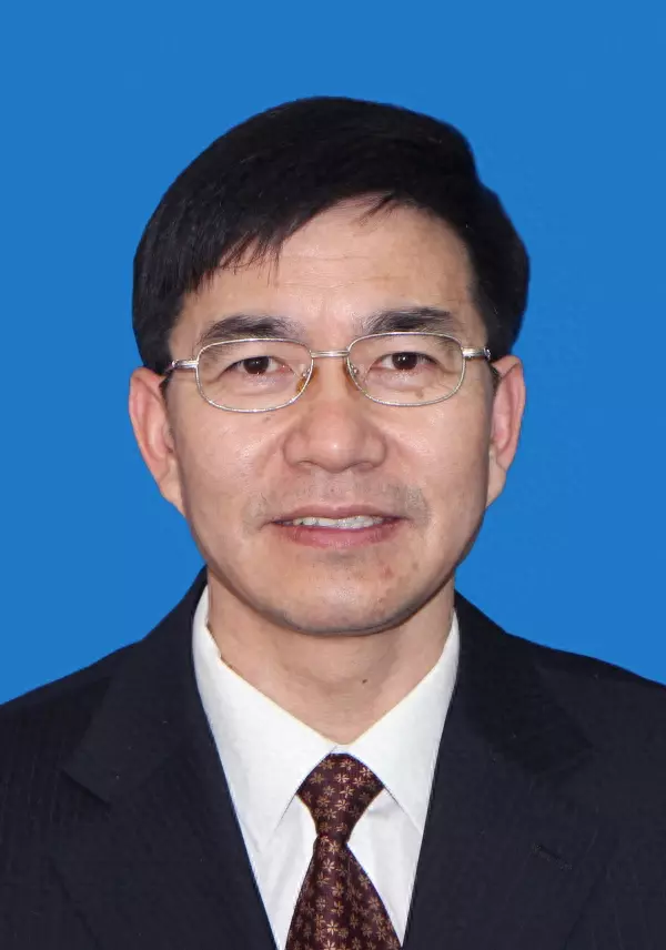 浙江省政府办公厅各处处长名单(1)