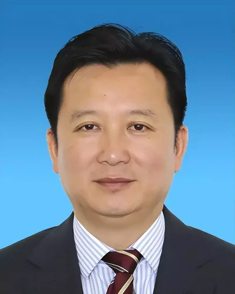 浙江省政府办公厅各处处长名单(2)