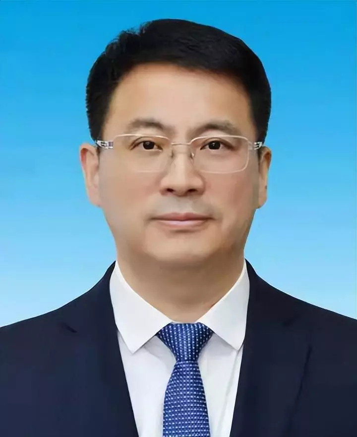 浙江省政府办公厅各处处长名单(3)
