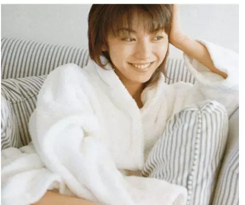 铁甲小宝女交警叫什么(5)