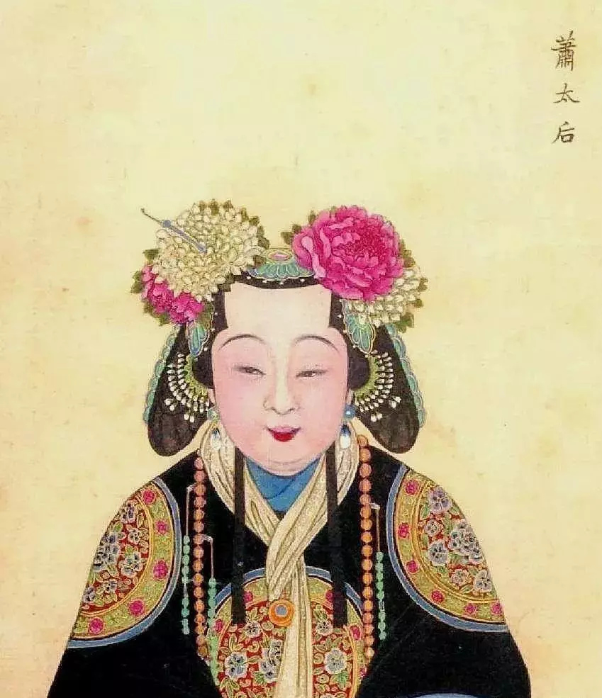 百家姓中没有肖姓是不是(1)
