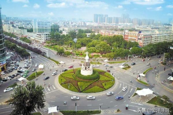 电竞少年是什么意思.