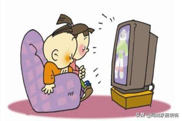 38英寸电视机尺寸是多少厘米.