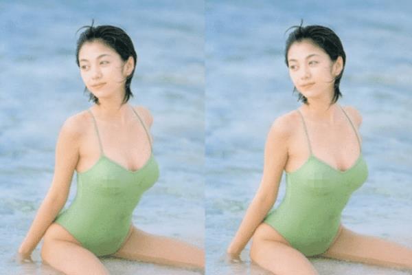铁甲小宝女交警叫什么.