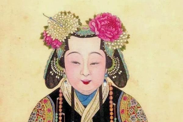 百家姓中没有肖姓是不是.
