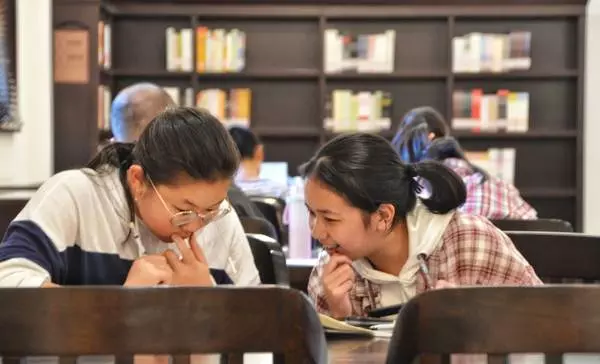 本科毕业论文提纲框架怎么写(1)