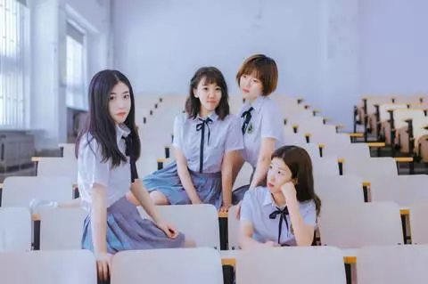 本科毕业论文提纲框架怎么写(5)