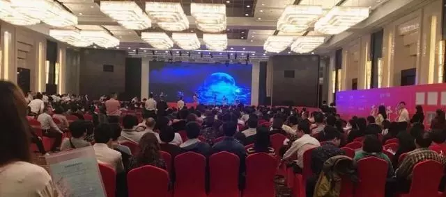 扬州恒大华府属于哪个街道(13)