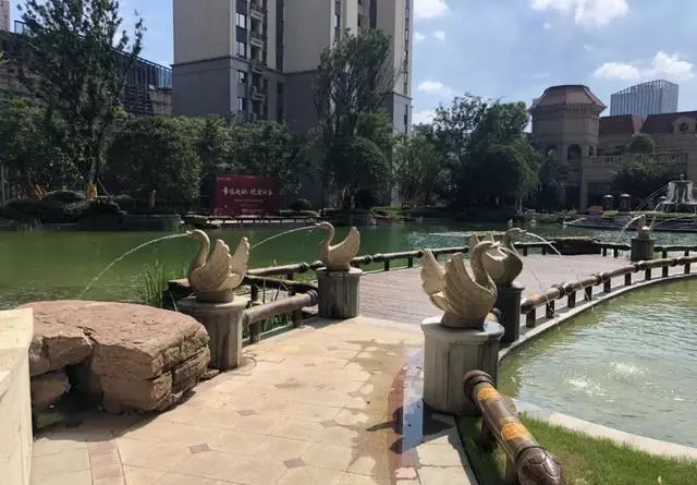 扬州恒大华府属于哪个街道(15)