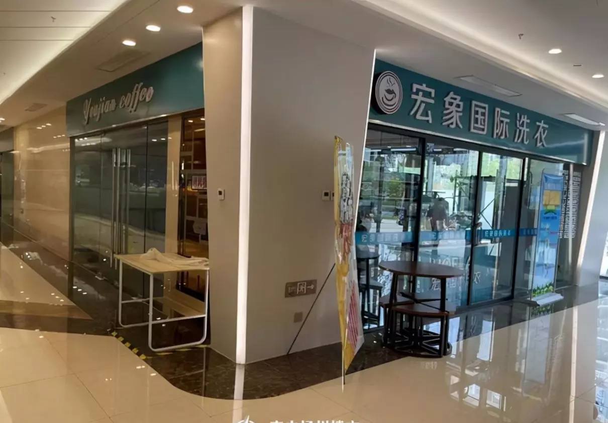 扬州恒大华府属于哪个街道(20)