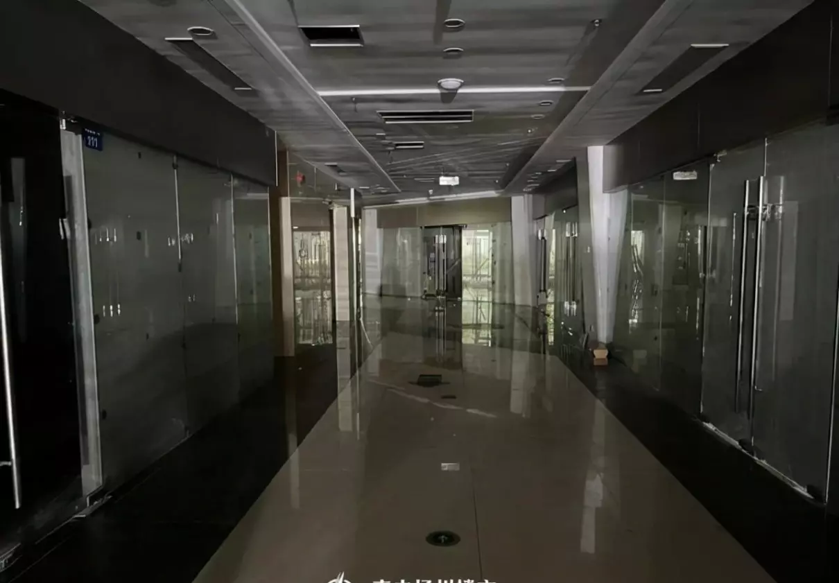 扬州恒大华府属于哪个街道(23)