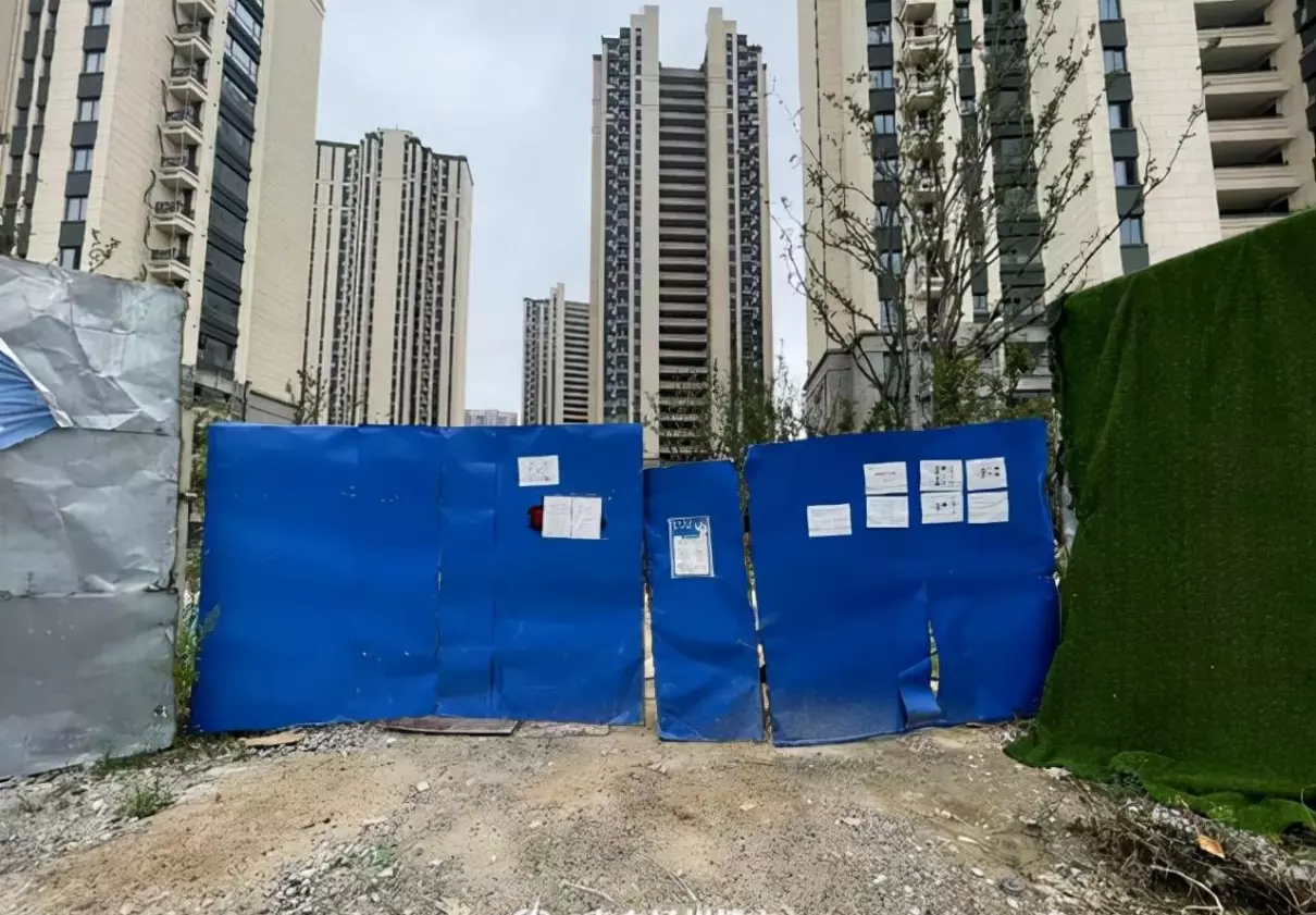 扬州恒大华府属于哪个街道(3)