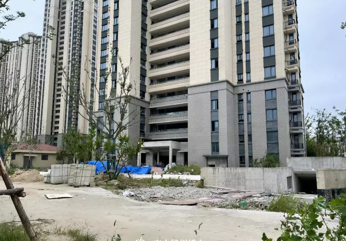 扬州恒大华府属于哪个街道(5)