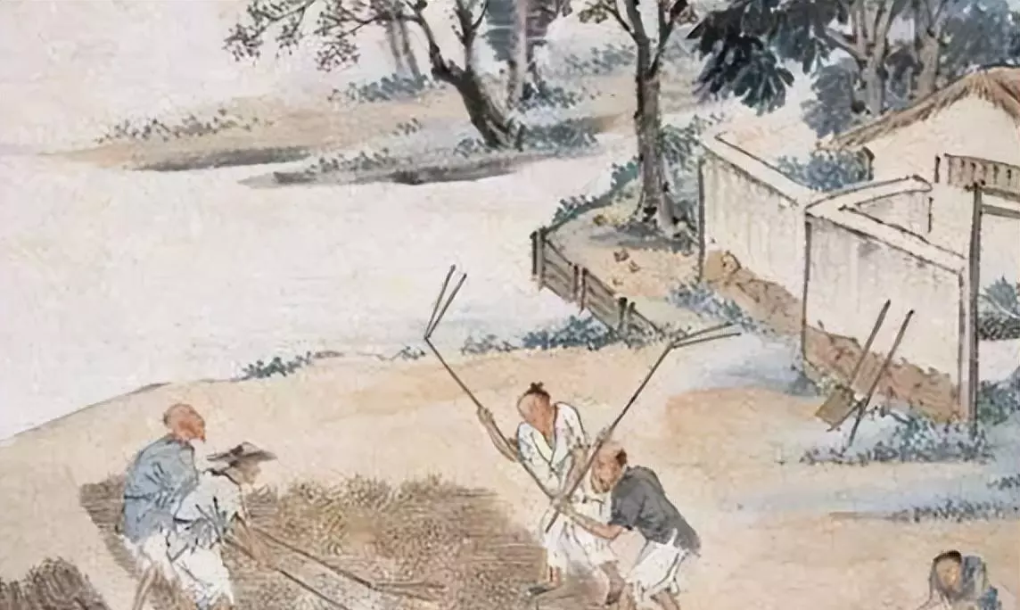 1374年是什么朝代(11)