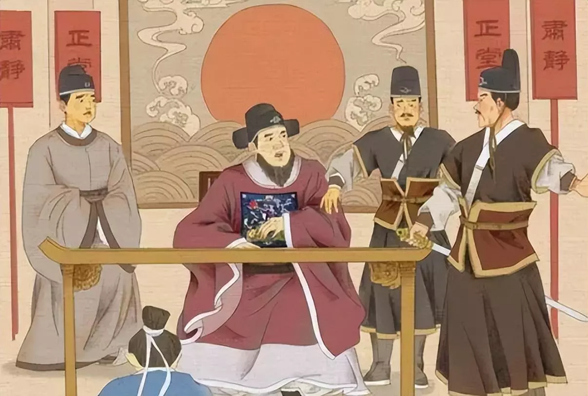 1374年是什么朝代(12)
