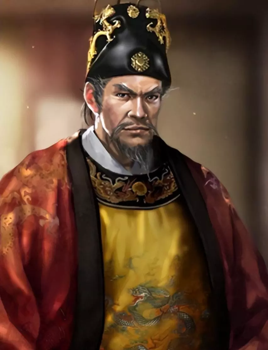 1374年是什么朝代(13)