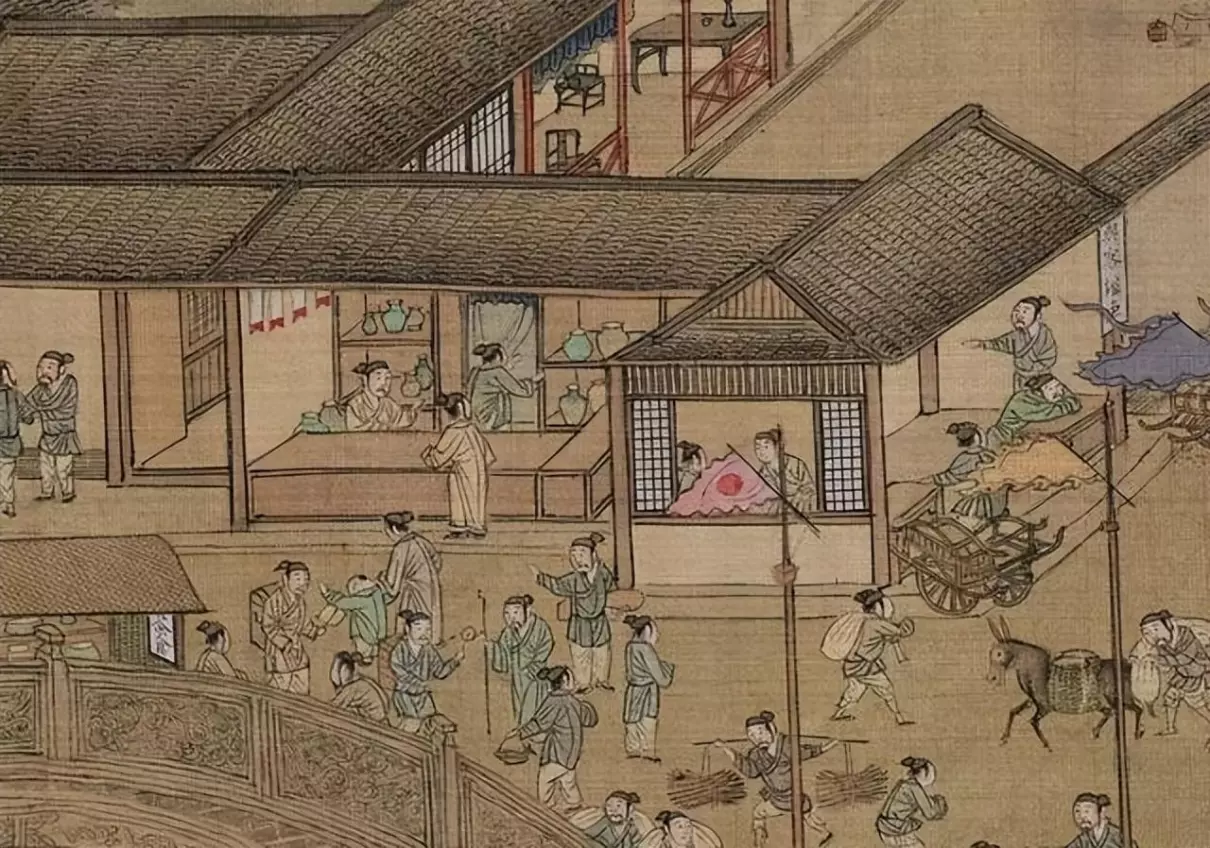 1374年是什么朝代(2)