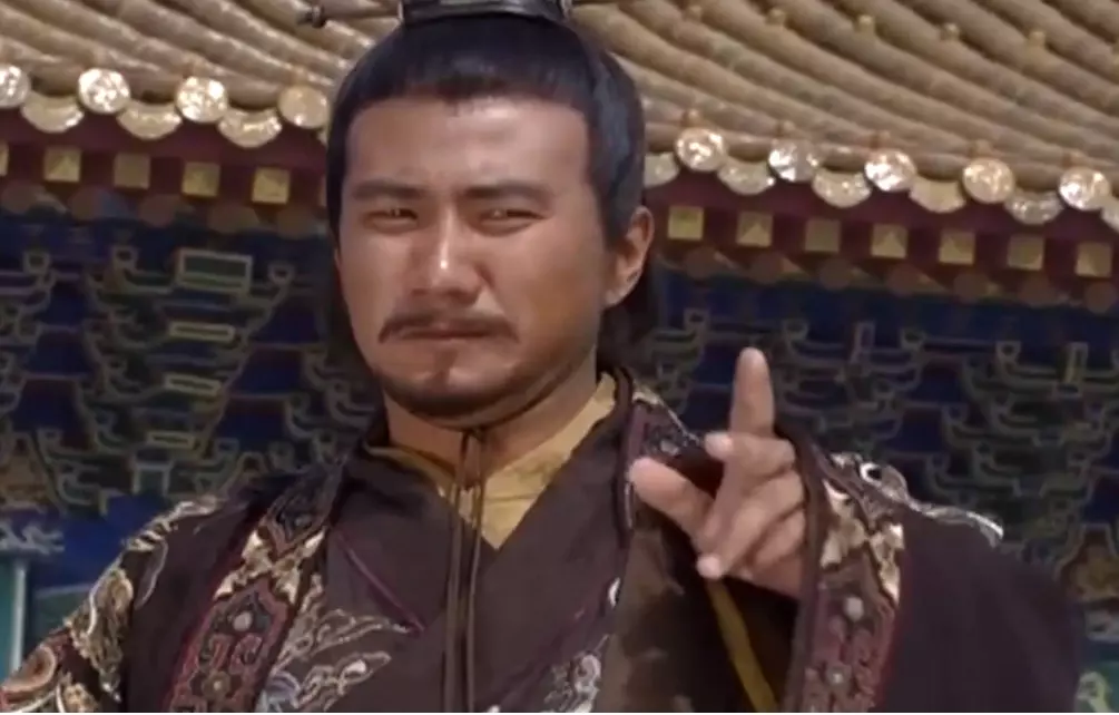 1374年是什么朝代(3)
