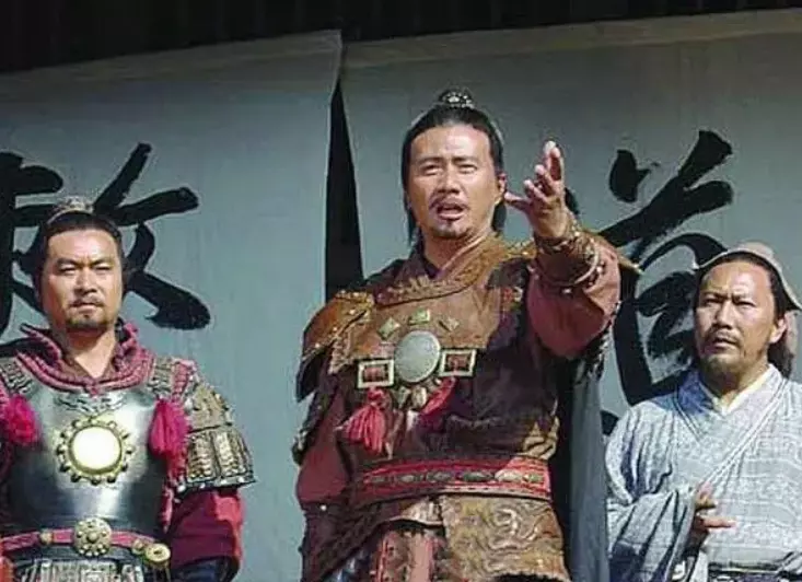1374年是什么朝代(4)