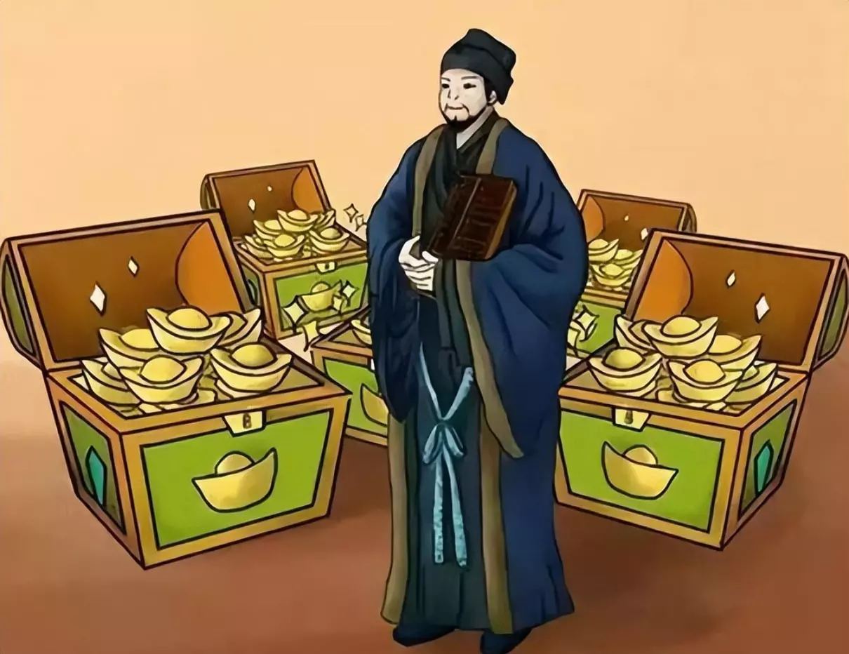 1374年是什么朝代(6)