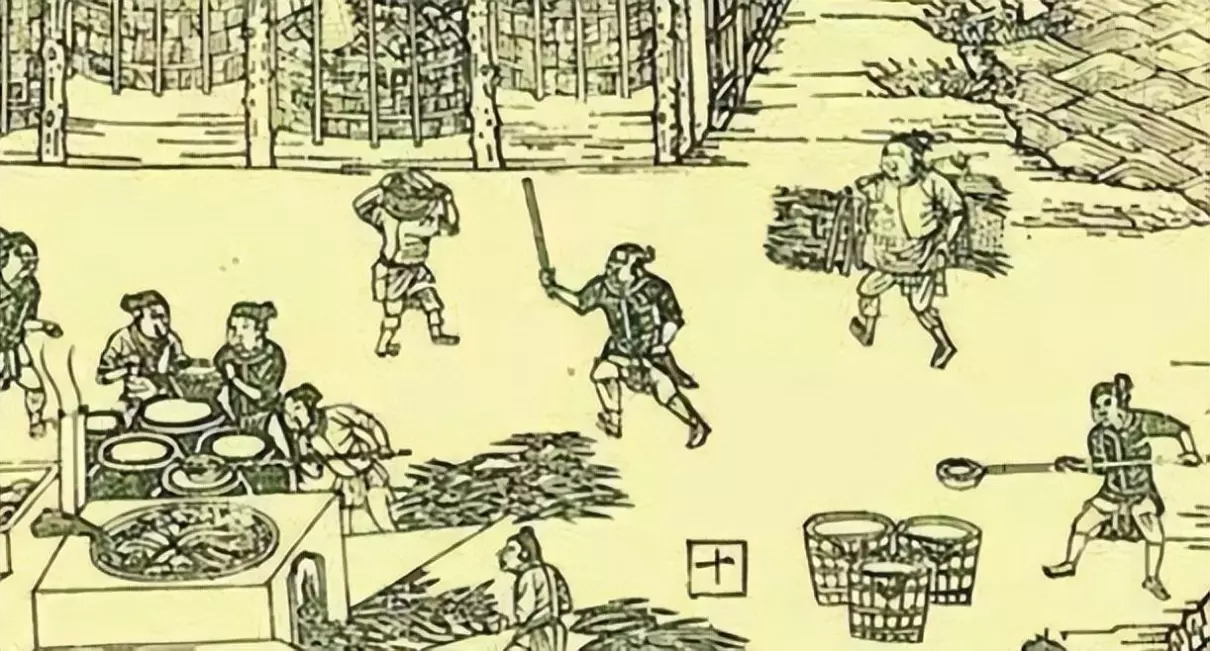 1374年是什么朝代(7)