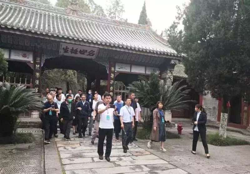 诸葛亮论坛资料大全(3)