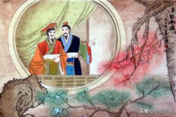 孙子兵法中的36计是哪36计.