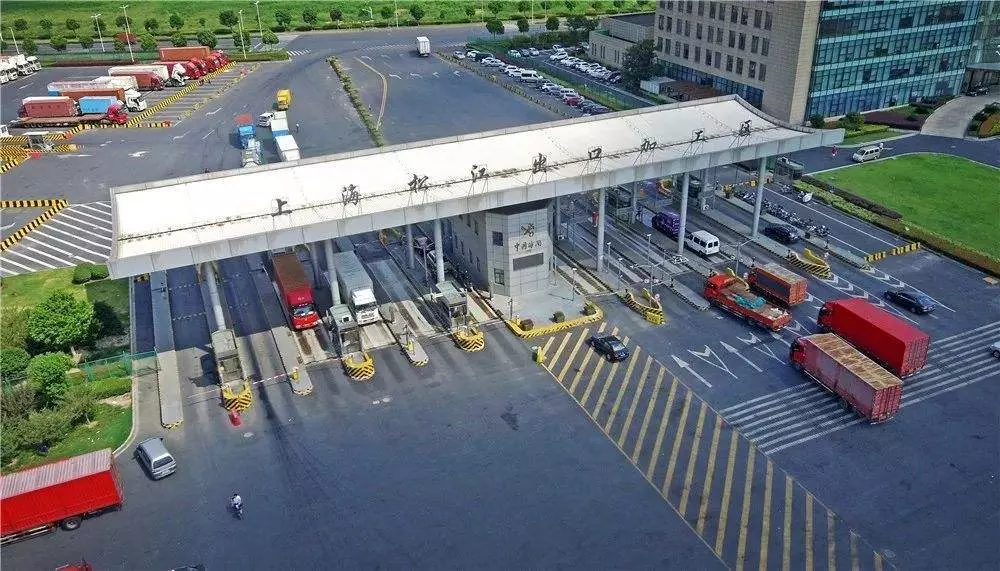 松江出口加工区属于哪个街道(10)