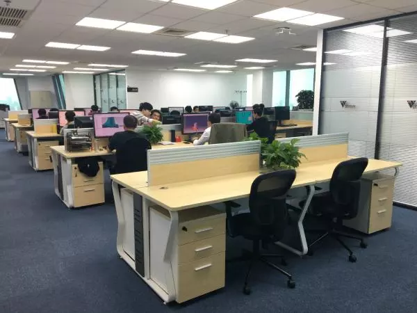 金桥股份和金桥集团是一个公司吗(1)