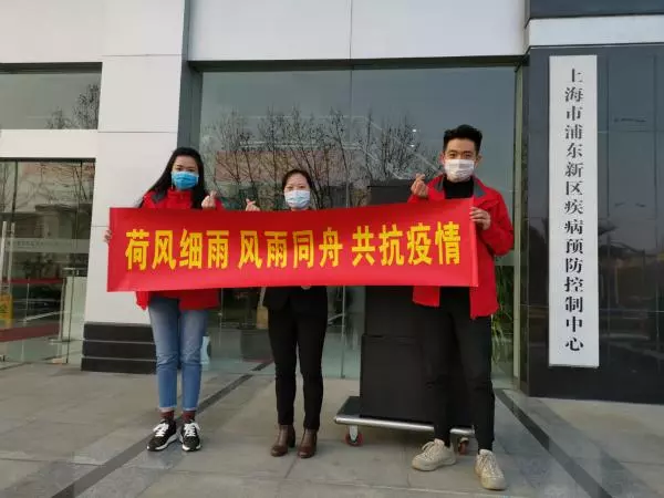 金桥股份和金桥集团是一个公司吗(2)