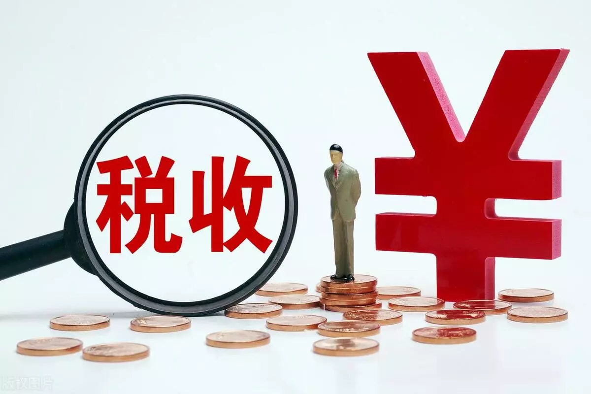 印刷工程专业可以考公务员吗(3)