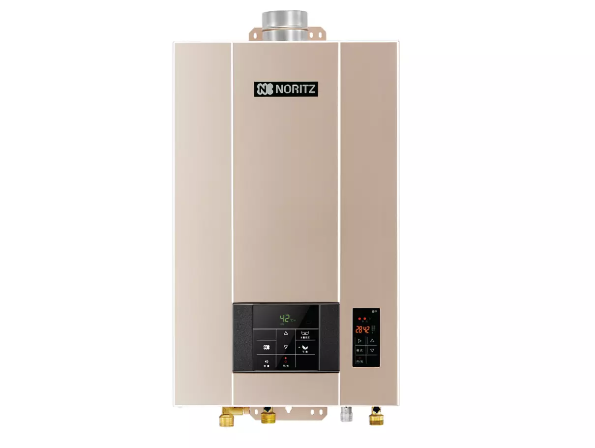 日本品牌的燃气热水器有哪些(2)